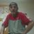 Steve Jackson's profile image