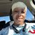 Tamekia Jones's profile image