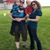 Lynn Seeloff's profile image