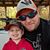 Matt Gwozdz's profile image
