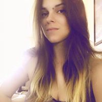 Sam Jam's profile image