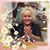 Tracy Ruether's profile image