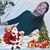 Marlene Sunol's profile image