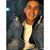 Adham Sherif's profile image