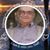 Nancy Shuman's profile image