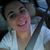 Ashley Segura's profile image