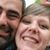 Meghan Henry Davis's profile image