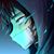 Reinerio David Salazar Sosa's profile image