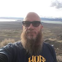 Daniel Doran's profile image