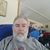 David Fleming's profile image