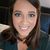 Kylene Jeffers's profile image