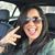 Olga Rodriguez Gerdts's profile image