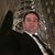 Josh Earley's profile image