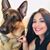 Dina Soto's profile image
