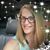 Kathie Marie Collier's profile image