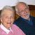 Leslie Smith's profile image