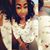 Tyesha Robinson-Ware's profile image