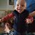 Halio Lyles's profile image
