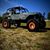 Rick Barnard's profile image