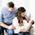 Lindsi Dellinger Street's profile image