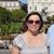 Teresa Bailor's profile image
