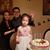 Calvin Nguyen's profile image