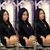 Jonequa Keshae's profile image