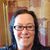 Kim Turner's profile image