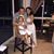 Armando Contreras M's profile image