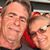 Barb Edgell's profile image