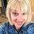 Monaya Ballard's profile image