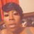 Brittany Robey's profile image