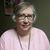 Shelly Goerz's profile image