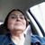 Sheila Morse's profile image