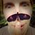Amy Kollar Anderson's profile image