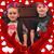Ann Hardaway's profile image
