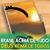 Horley Ferreira Sousa's profile image