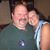 Brian Feller's profile image