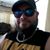 Elvyn Flores Salazar's profile image