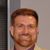 David Hazelmyer's profile image