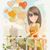 Miha Galeana's profile image