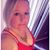 Jill Lloyd's profile image
