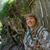 Sandy Kroeger's profile image