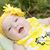 Blair Reagan's profile image