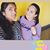 Preetika Medi's profile image