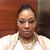 Sihvonne SoSolid Pierce's profile image
