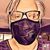 Paul Jacobs's profile image
