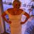 Kara Coley's profile image