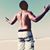 Samuell Silvah's profile image