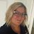 Jennifer Wroe Riley's profile image
